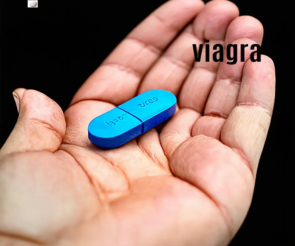 Mejor viagra generico